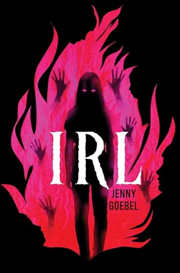 I. R. L. -..