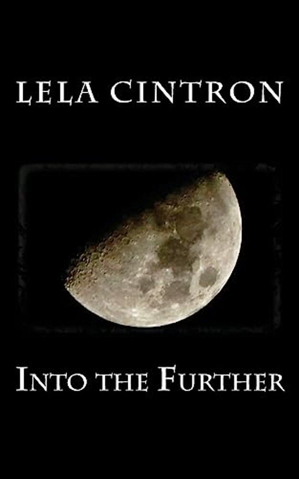 Into The Further-..