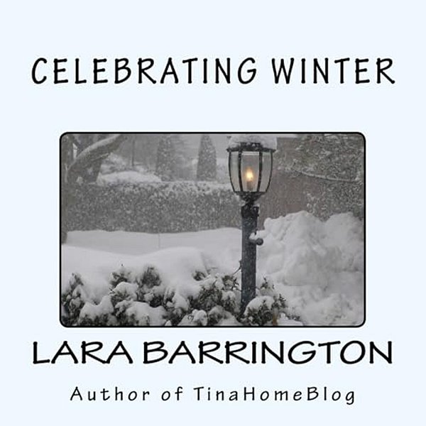 Celebrating Winter-..