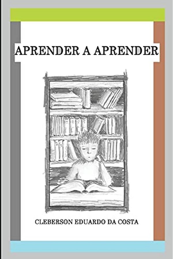 Aprender A Aprender-..