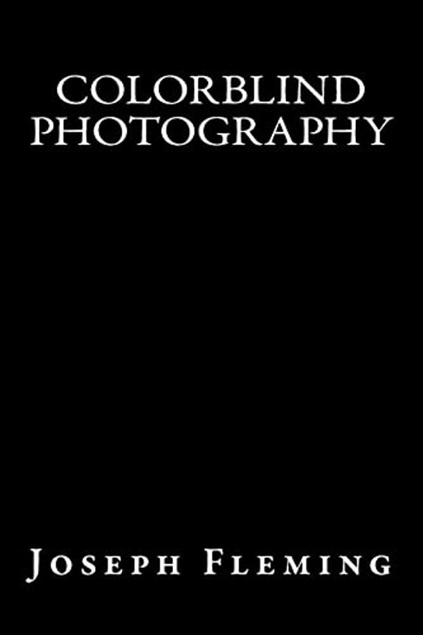 Colorblind Photography-..