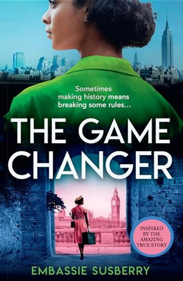 The Game Changer-..