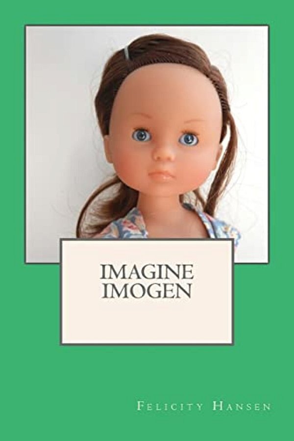 Imagine Imogen-..