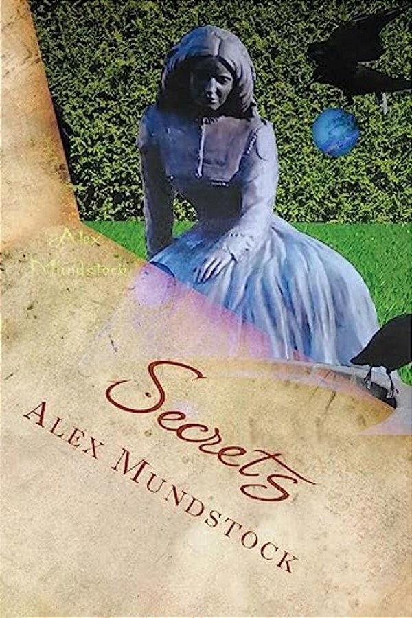 Secrets-..