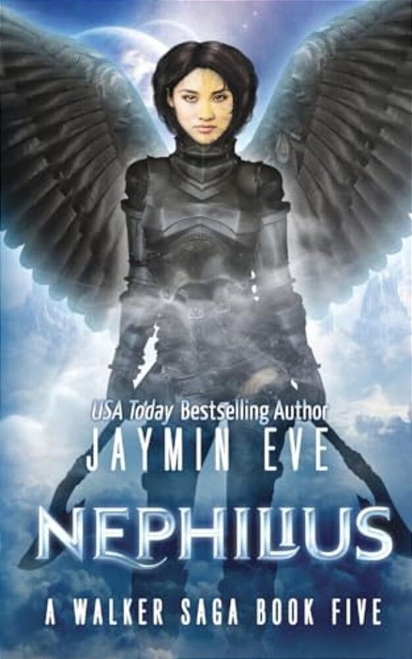 Nephilius-..