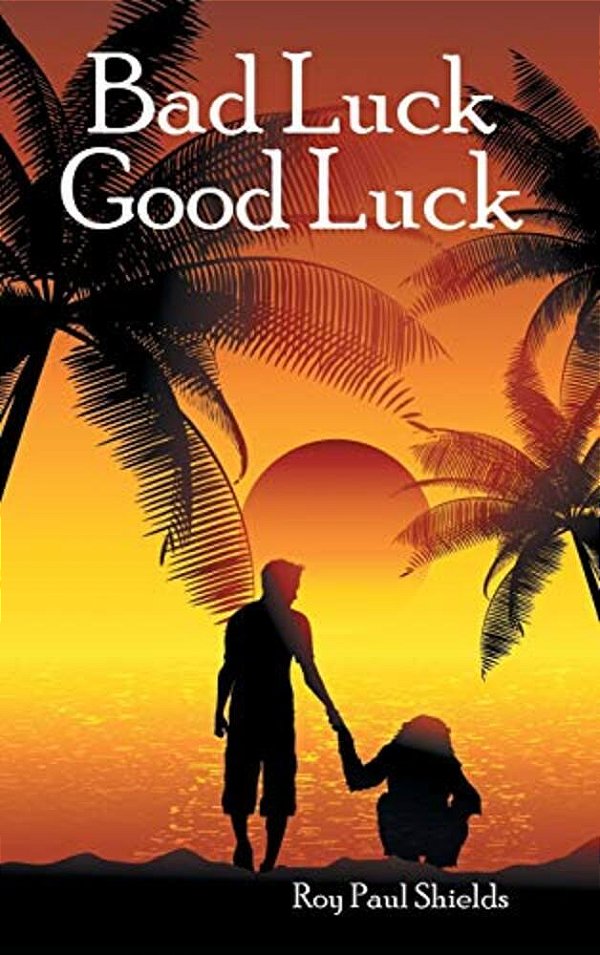 Bad Luck Good Luck-..