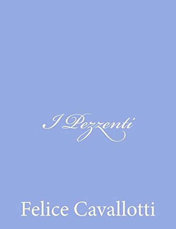 I Pezzenti-..