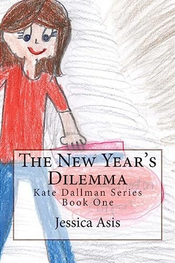 The New Year's Dilemma-..