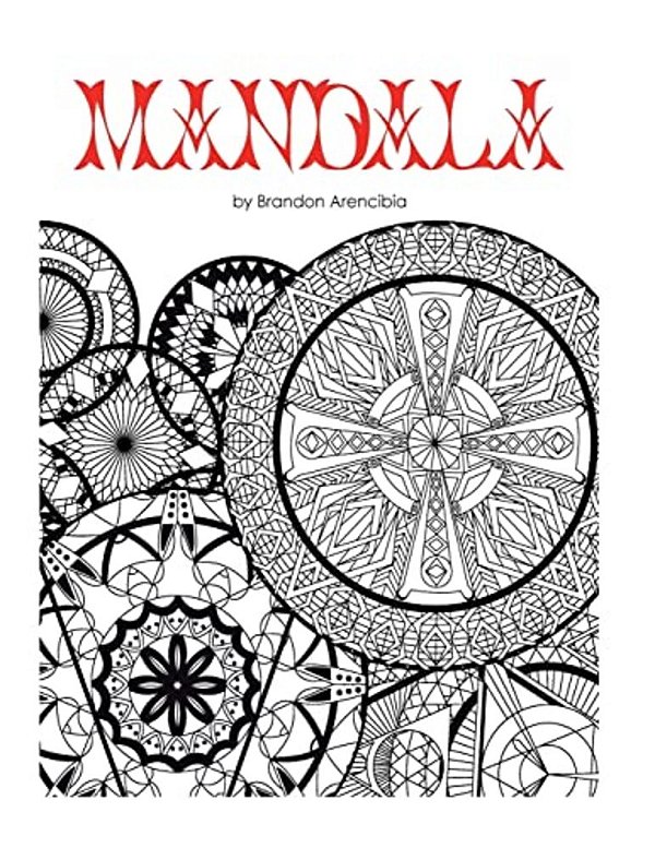 Mandalas-..