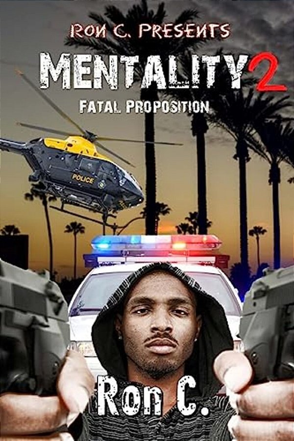 Mentality 2-..