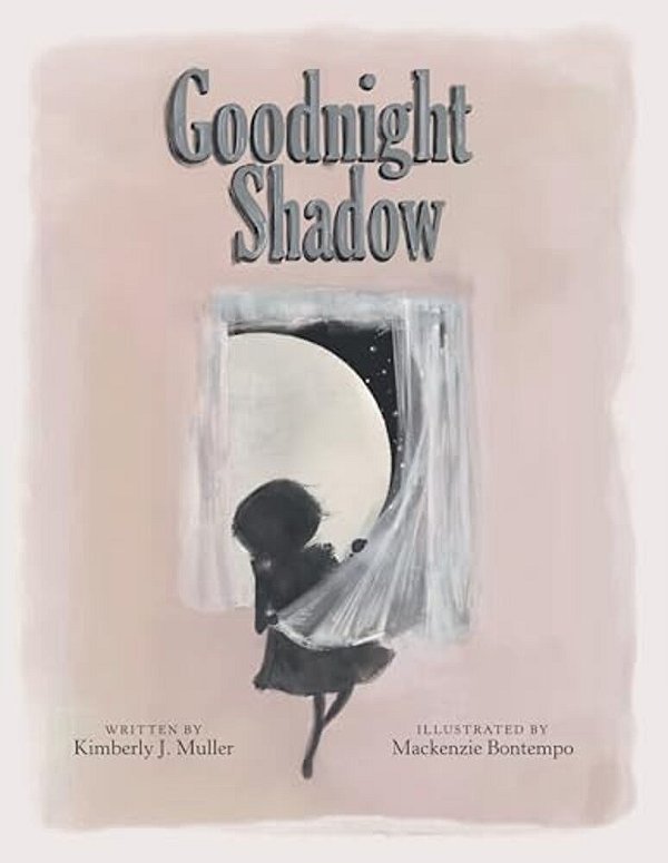 Goodnight Shadow-..