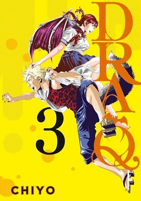 Dra-q 3-..