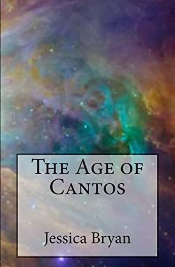 The Age Of Cantos-..