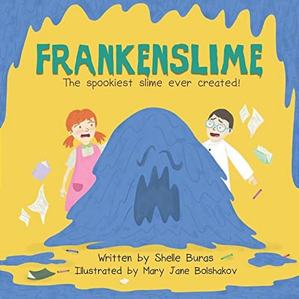 Frankenslime-..