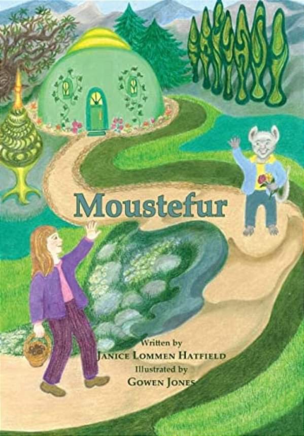 Moustefur-..