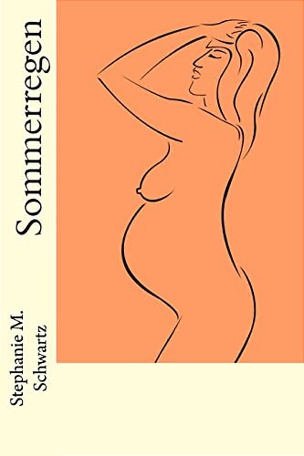 Sommerregen-..