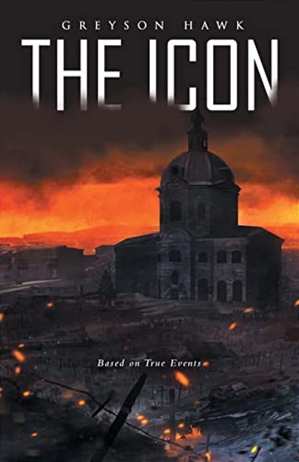 The Icon-..