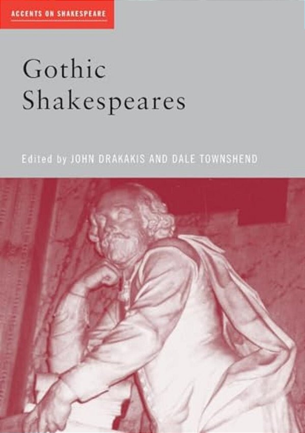 Gothic Shakespeares-..