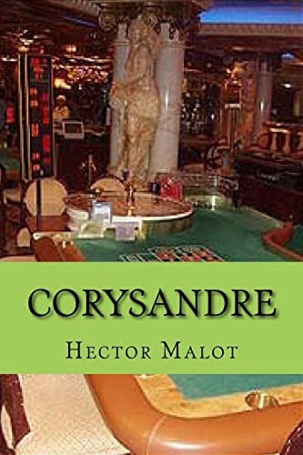 Corysandre-..