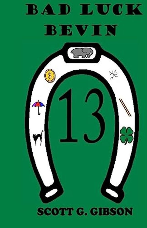 Bad Luck Bevin-..