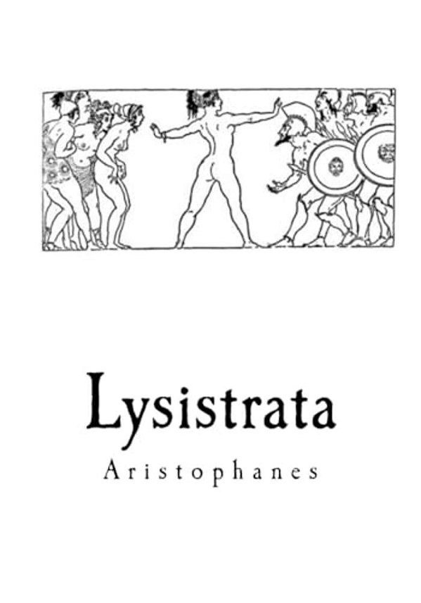 Lysistrata-..