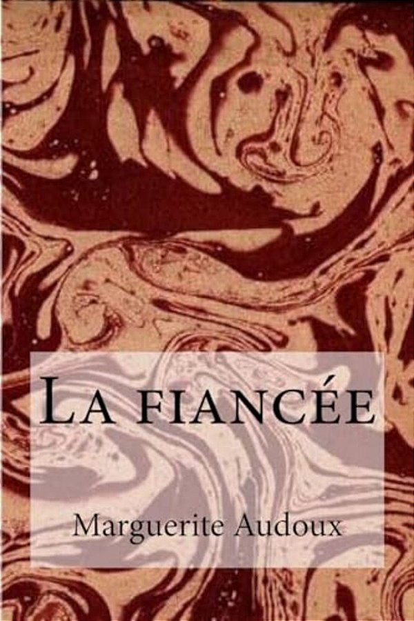 La Fiancee-..