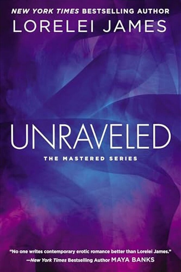 Unraveled-..