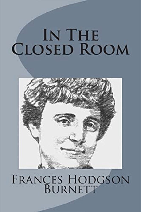 In The Closed Room-..