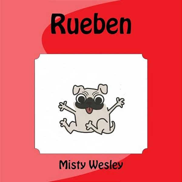 Rueben-..