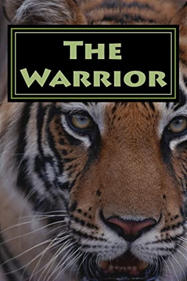 The Warrior-..