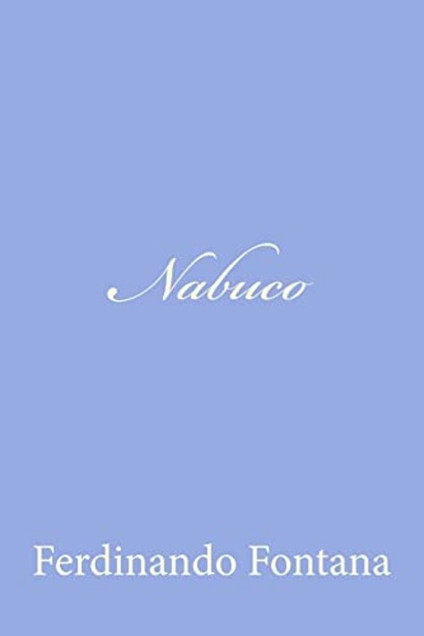 Nabuco-..