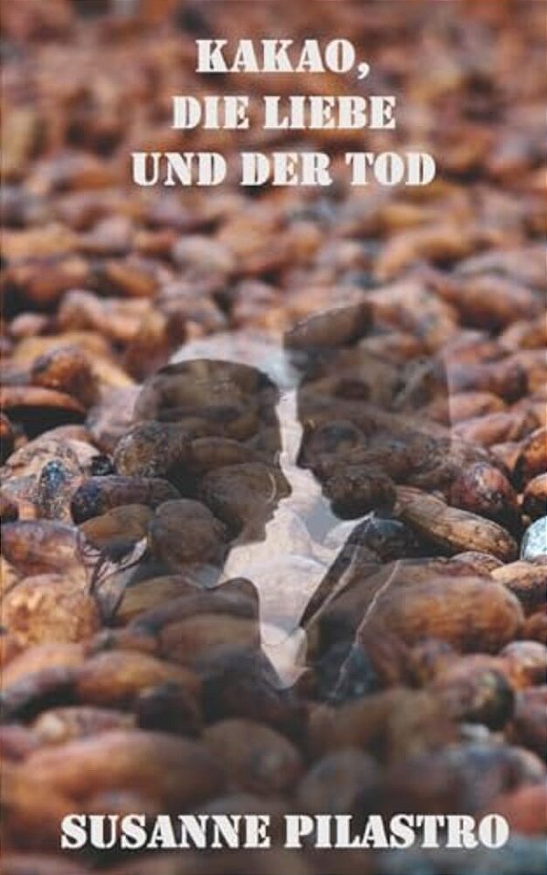 Kakao, Die Liebe Und Der Tod-..