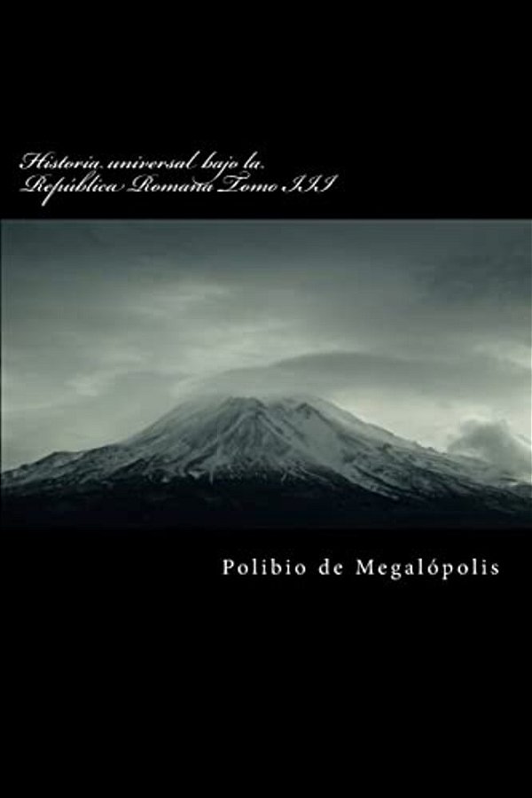 Historia Universal Bajo La Rep-..