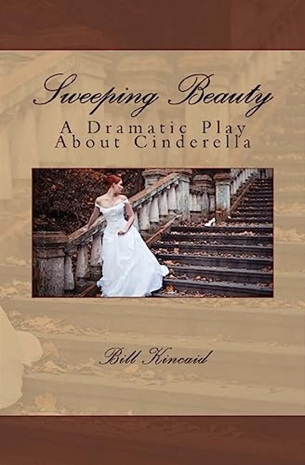 Sweeping Beauty-..