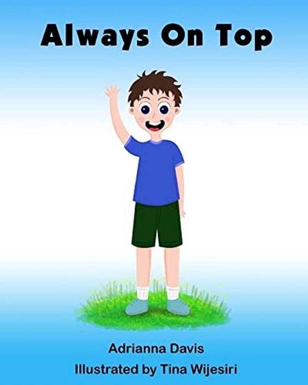 Always On Top-..