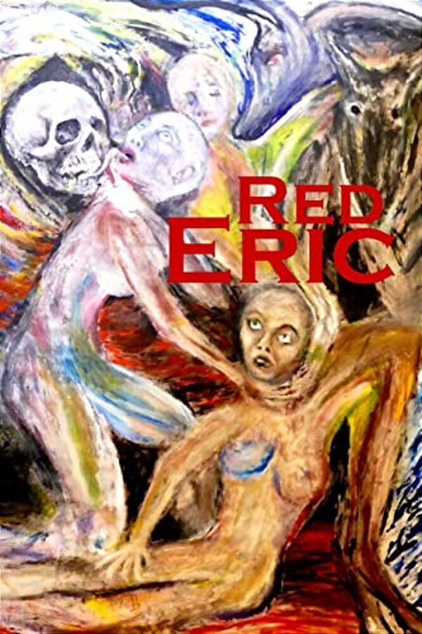 Red Eric-..
