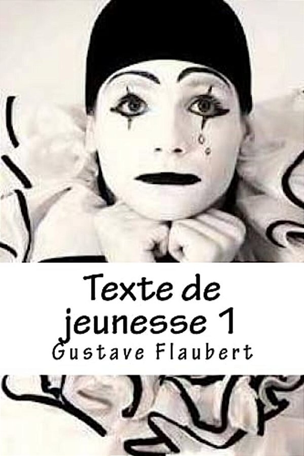 Texte De Jeunesse 1-..