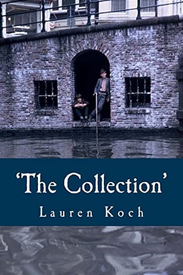 'The Collection'-..
