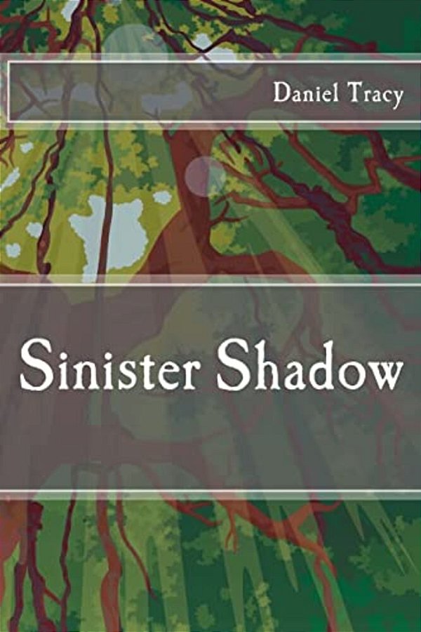 Sinister Shadow-..