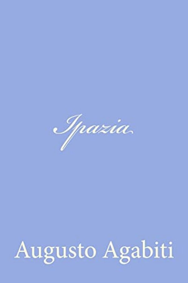 Ipazia-..