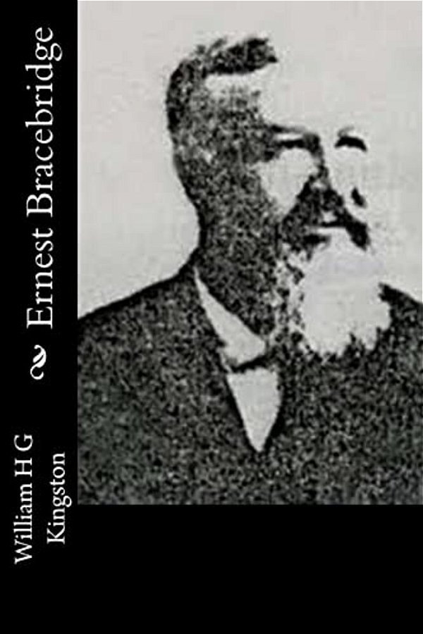 Ernest Bracebridge-..