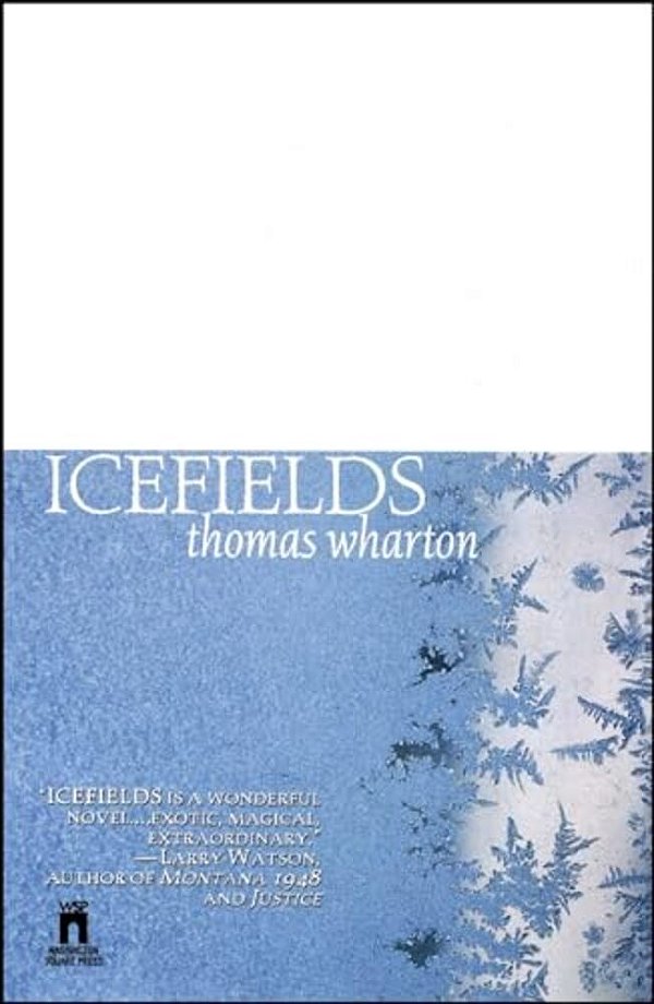 Icefields-..