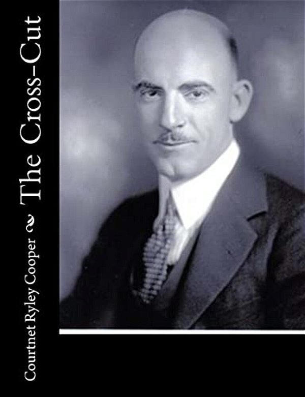 The Cross-Cut-..