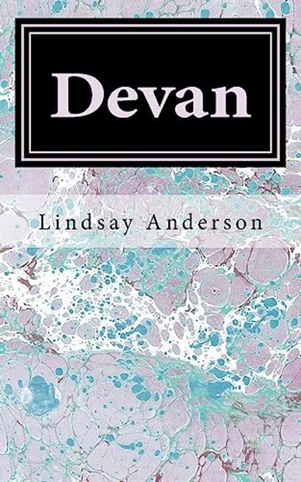 Devan-..