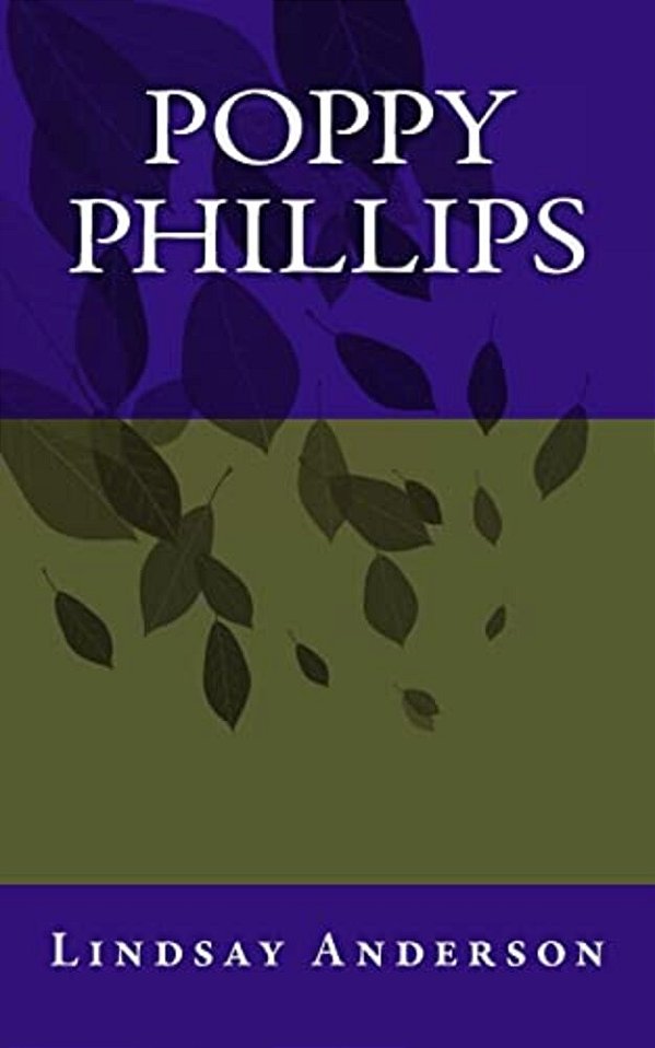 Poppy Phillips-..