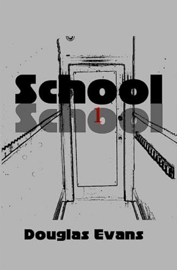 School School-..