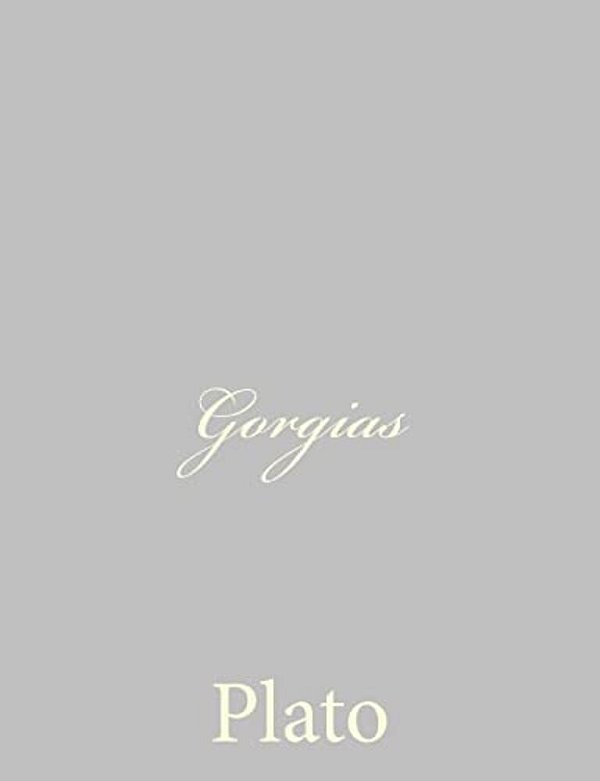 Gorgias-..