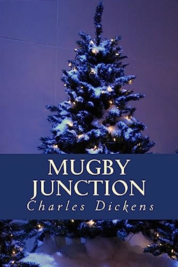Mugby Junction-..