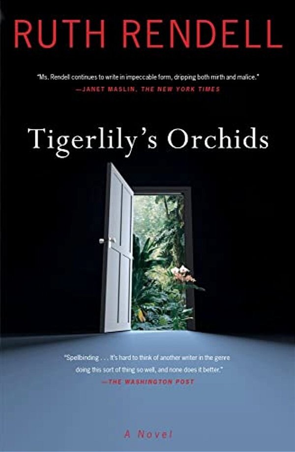 Tigerlily's Orchids-..