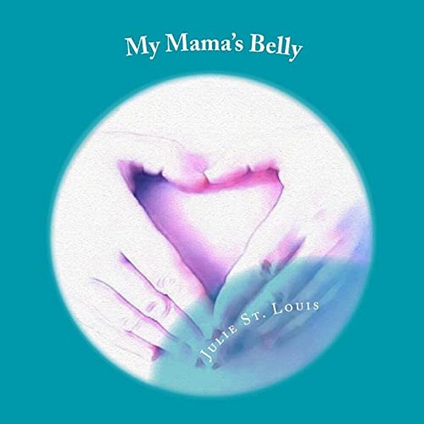 My Mama's Belly-..